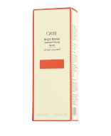 Oribe Bright Blonde Essential Priming Serum Haarserum 100 ml