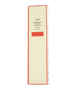 Oribe Bright Blonde Radiance & Repair Treatment Haarkur 175 ml