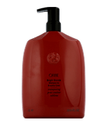 Oribe Bright Blonde Shampoo Shampoo 1000 ml