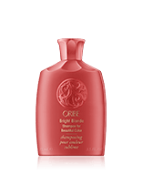 Oribe Bright Blonde Shampoo Shampoo