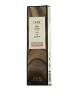 Oribe Côte d' Azur Eau de Parfum Spray