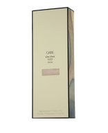 Oribe Côte d' Azur Incense Duftstäbchen 35 g