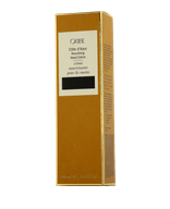Oribe Côte d' Azur Nourishing Hand Crème