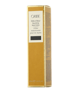 Oribe Côte d' Azur Nourishing Hand Crème