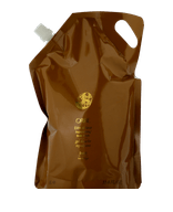 Oribe Côte d' Azur Replenishing Body Wash Refill 1000 ml