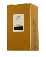 Oribe Côte d' Azur Revitalizing Hand Wash 300 ml