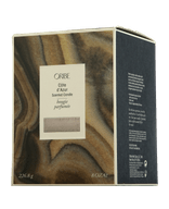 Oribe Côte d' Azur Scented Candle 226 g
