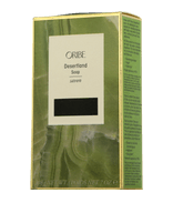 Oribe Desertland Bar Soap 198 g