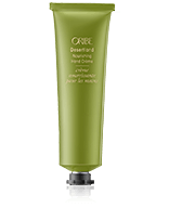 Oribe Desertland Nourishing Hand Crème 100 ml