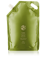Oribe Desertland Restorative Body Crème Refill 1000 ml