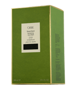 Oribe Desertland Revitalizing Hand Wash 300 ml