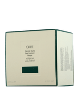 Oribe Eternal Curls Deep Treatment Masque Haarkur 250 ml