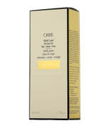 Oribe Gold Lust All Over Oil Haaröl 50 ml