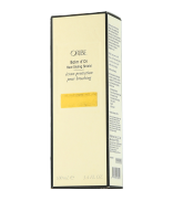 Oribe Gold Lust Balm d'Or Heat Styling Shield Leave-in-Pflege 100 ml
