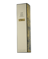 Oribe Gold Lust Dry Shampoo Trockenshampoo 300 ml