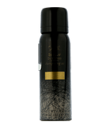 Oribe Gold Lust Dry Shampoo Trockenshampoo 75 ml