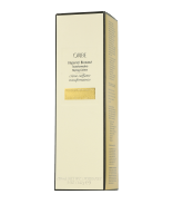 Oribe Gold Lust Imperial Blowout Transformative Styling Crème Haarschaum 150 ml