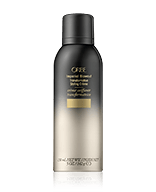 Oribe Gold Lust Imperial Blowout Transformative Styling Crème 150ml