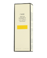 Oribe Gold Lust Nourishing Hair Oil Haaröl 100 ml