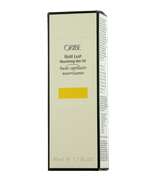 Oribe Gold Lust Nourishing Hair Oil Haaröl 50 ml