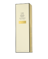 Oribe Gold Lust Repair & Restore Conditioner Conditioner 200 ml