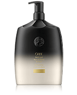 Oribe Gold Lust Repair & Restore Shampoo 1000ml