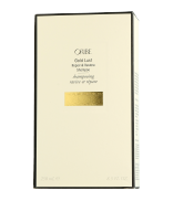 Oribe Gold Lust Repair & Restore Shampoo Shampoo 250 ml