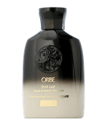 Oribe Gold Lust Repair & Restore Shampoo Shampoo