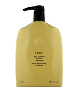 Oribe Hair Alchemy Resilience Conditioner Haarcreme 1000 ml