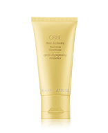 Oribe Hair Alchemy Resilience Conditioner 50ml