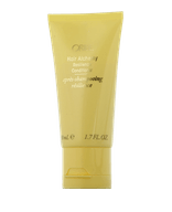 Oribe Hair Alchemy Resilience Conditioner Haarcreme