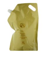 Oribe Hair Alchemy Resilience Conditioner Refill Haarcreme 1000 ml