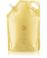 Oribe Hair Alchemy Resilience Conditioner Refill Haarcreme 1000 ml
