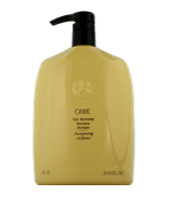 Oribe Hair Alchemy Resilience Shampoo Shampoo 1000 ml