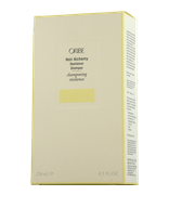 Oribe Hair Alchemy Resilience Shampoo Shampoo 250 ml