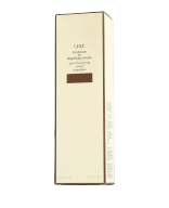 Oribe Magnificent Volume Conditioner Conditioner 200 ml