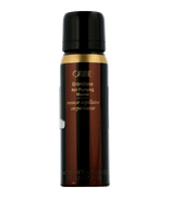 Oribe Magnificent Volume Grandiose Hair Plumping Mousse Haarschaum
