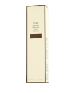 Oribe Magnificent Volume Maximista Thickening Spray Haarspray 200 ml