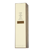 Oribe Magnificent Volume Thick Dry Finishing Spray Haarspray 250 ml