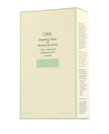 Oribe Moisture & Control Cleansing Crème 2-in-1 250 ml