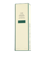 Oribe Moisture & Control Curl Control Silkening Crème Leave-in-Pflege 150 ml