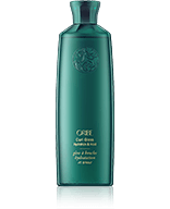 Oribe Moisture & Control Curl Gloss Hydration & Hold 175ml