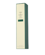 Oribe Moisture & Control Curl Shaping Mousse Haarschaum 175 ml
