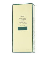 Oribe Moisture & Control Priming Lotion Leave-In Conditioning Detangler Conditioner 250 ml