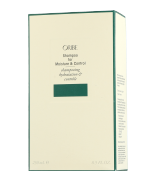 Oribe Moisture & Control Shampoo Shampoo 250 ml