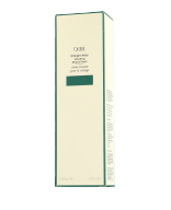 Oribe Moisture & Control Straight Away Smoothing Blowout Cream Leave-in-Pflege 150 ml