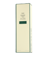 Oribe Moisture & Control Styling Butter Curl Enhancing Crème Haarcreme 200 ml