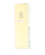 Oribe Serene Scalp Balancing Conditioner Conditioner 200 ml