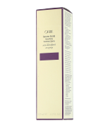 Oribe Serene Scalp Densifying Treatment Spray Haarspray 125 ml