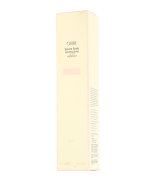 Oribe Serene Scalp Exfoliating Scrub Spezialprodukt 125 ml